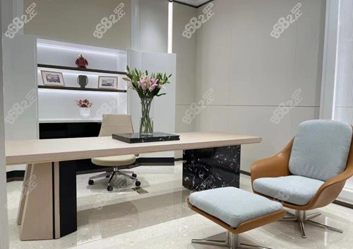 20251010553736.jpg 贵阳柏乐口腔 室.jpg