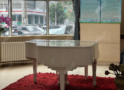 三、沈陽杏林整形外科醫(yī)院科室與設(shè)備