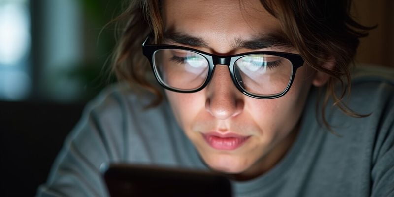 贵州省人民医院眼科斜视手术费用构成