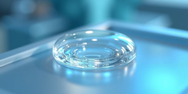 贵州省人民医院眼科斜视手术术前注意事项与术后护理