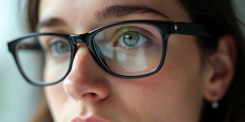 一、青岛近视手术价格全览:2025年收费标准