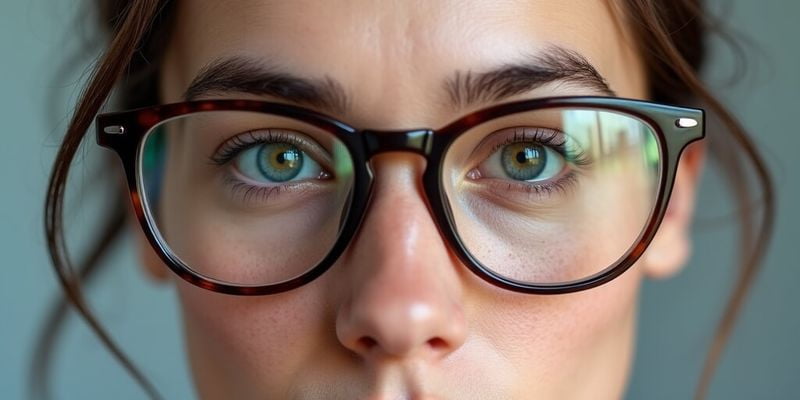 二、青岛近视手术价格差异解析:为什么同一术式差价大?