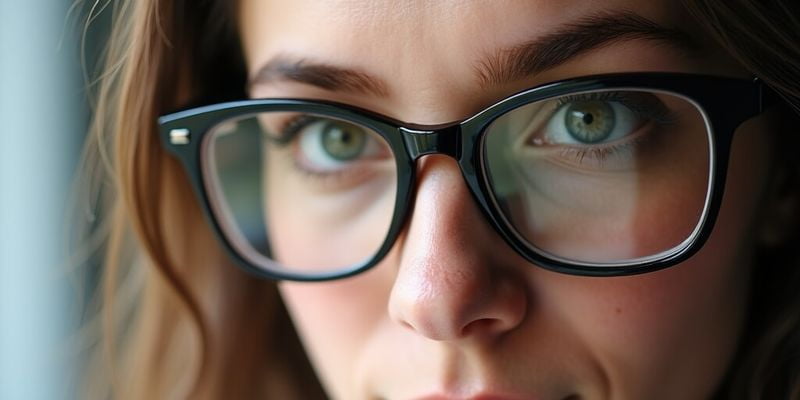 三、青岛高性价比近视手术选择指南www.8682.cc