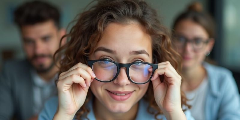 五、沈晔医生的资历与口碑