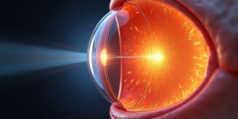 患者評價：佛山愛爾眼科龍晶?PR型晶體植入術(shù)值得信賴