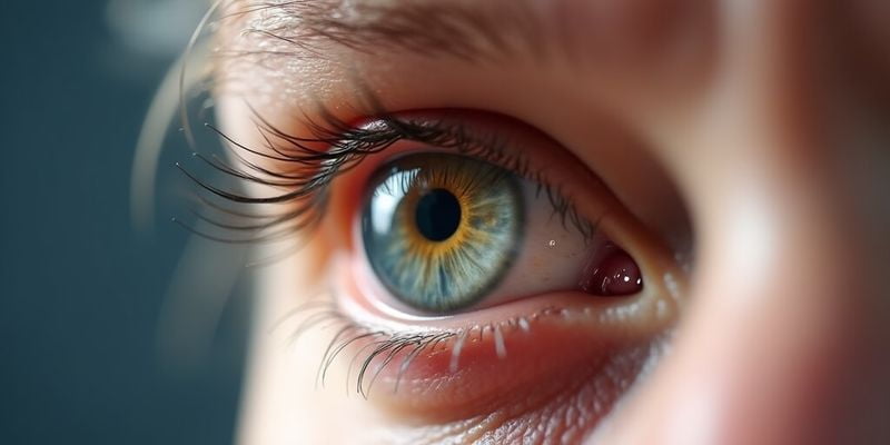 蚌埠愛爾和平眼科聯(lián)系電話是多少？醫(yī)院地址、營(yíng)業(yè)時(shí)間、醫(yī)生團(tuán)隊(duì)全解析