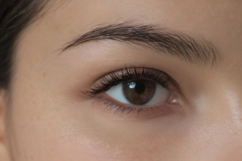 三、蚌埠爱尔和平眼科医院就诊攻略与价格参考www.8682.cc