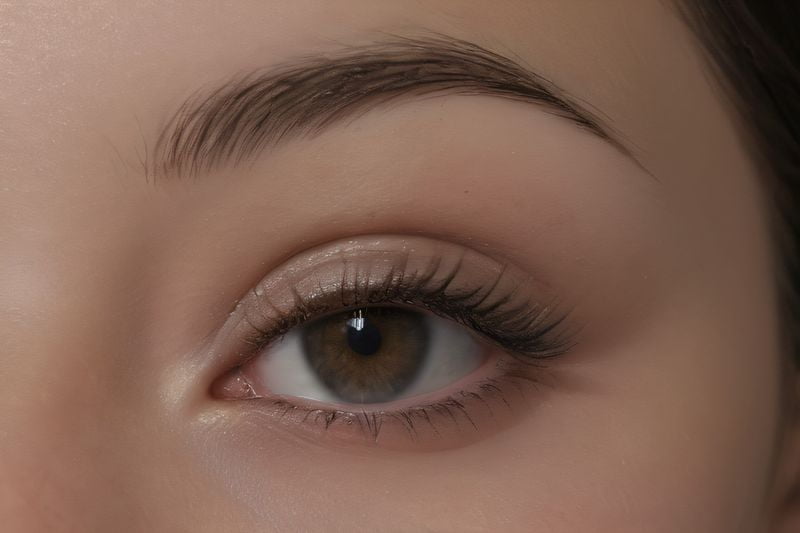 四、蚌埠爱尔和平眼科医院设备与环境评价