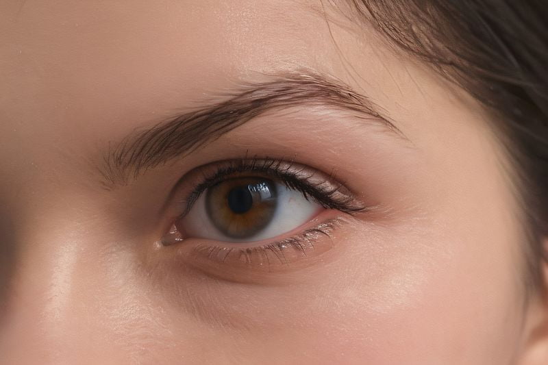 象山愛(ài)爾眼科上班時(shí)間，幫你算好每一分鐘