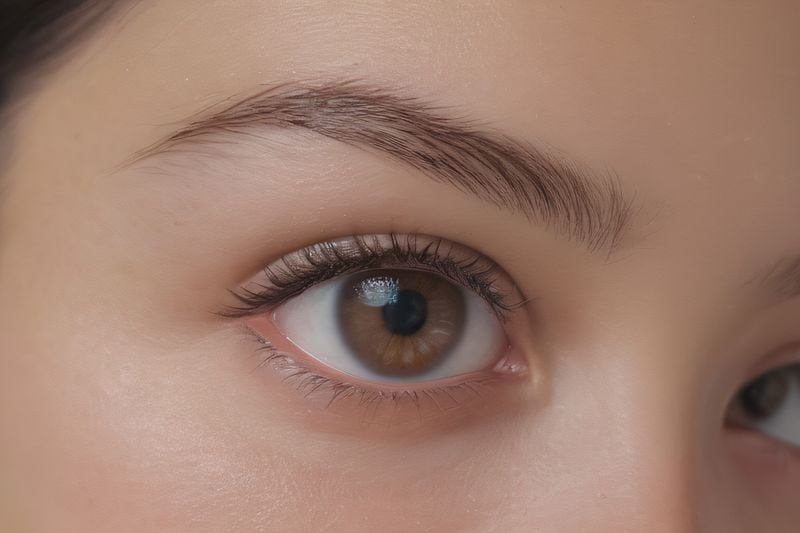 象山愛(ài)爾眼科上班時(shí)間外，緊急情況有對(duì)策