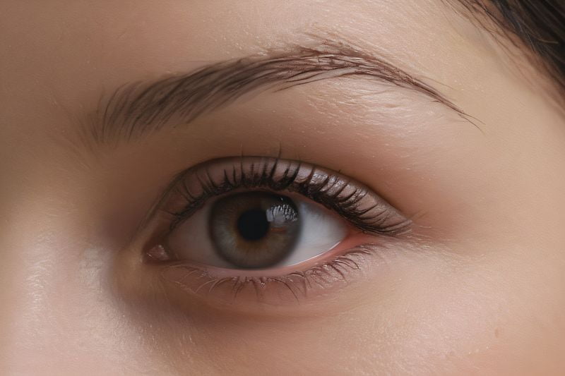 之后再劃個(gè)重點(diǎn)：象山愛(ài)爾眼科上班時(shí)間真的很貼心www.sorencai.cn