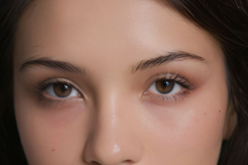 二、雷玉琳医生三种有效预约方式