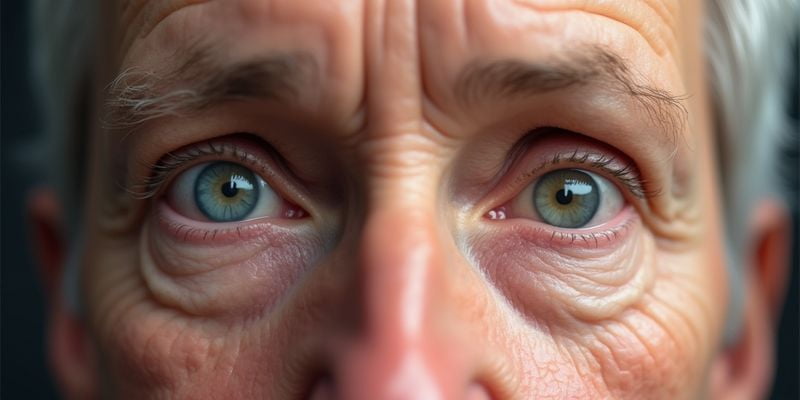 (二)就诊流程优化建议