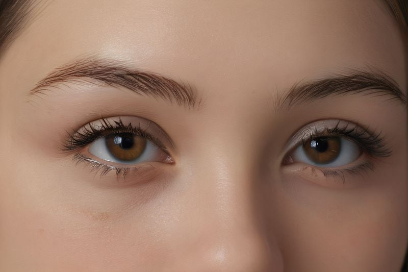 (三)患者常见问题解答