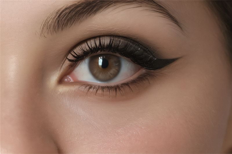 (二)收费透明化体系