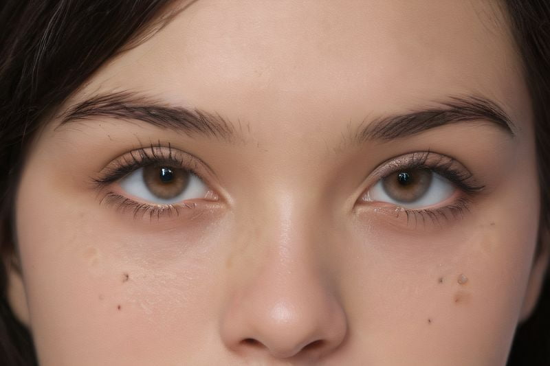 各縣區(qū)白內(nèi)障免費(fèi)手術(shù)項(xiàng)目詳情