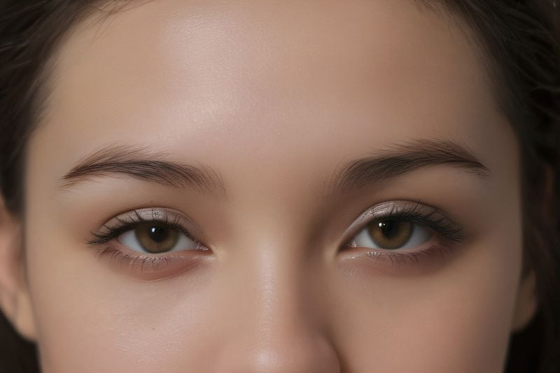 參與白內(nèi)障免費(fèi)手術(shù)的醫(yī)院情況m.66ub.cn