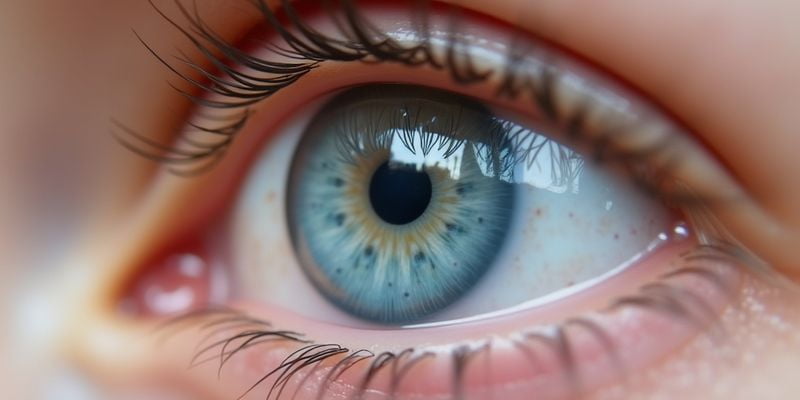 一、北京亦庄同仁眼科哪个大夫好