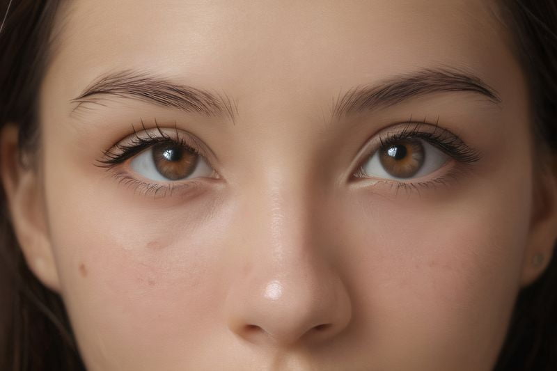 二、2025年同仁眼科亦庄院区医生排班与挂号攻略