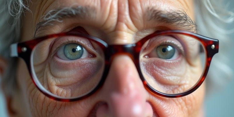 四、同仁眼科亦庄院区就诊全流程指南www.8682.cc