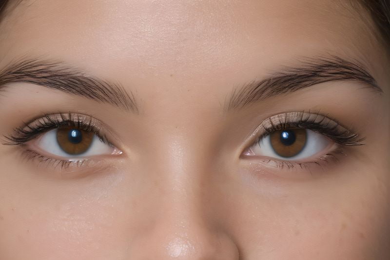 煙臺愛爾眼科醫(yī)院基本情況介紹m.66ub.cn