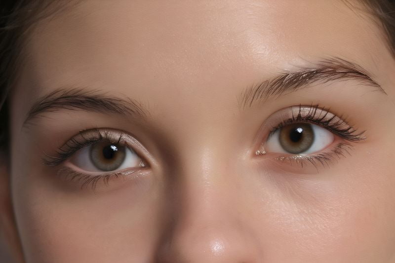 煙臺愛爾眼科醫(yī)院白內(nèi)障手術(shù)價格分析:收費合理