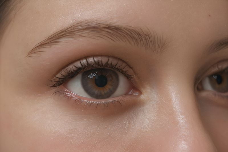 煙臺愛爾眼科醫(yī)院其他眼科項目價格一覽:費用便宜