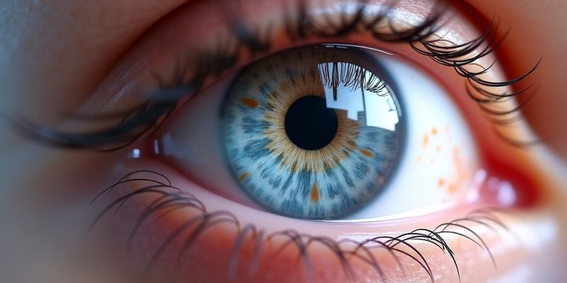 一、通辽爱尔圣安眼科医院和爱尔眼科的关系www.8682.cc