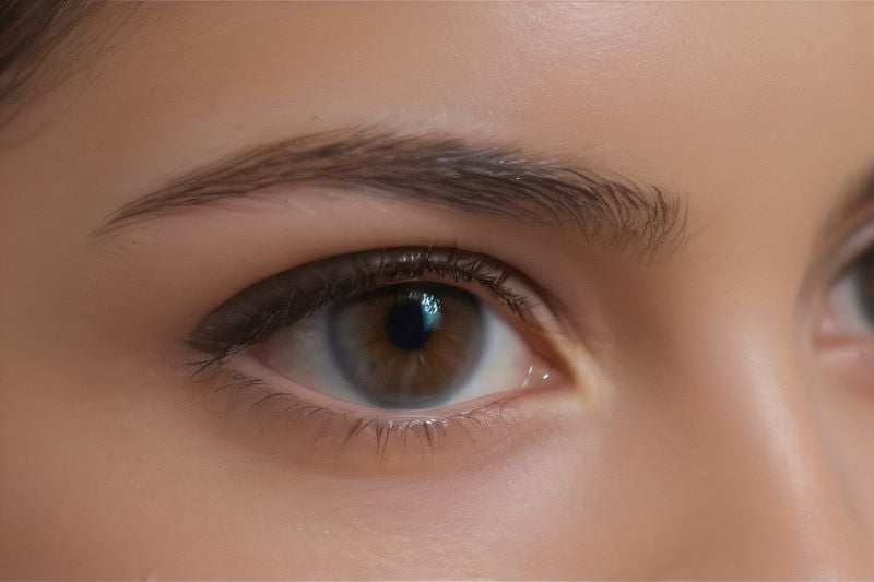 四、通辽爱尔圣安眼科医院医生团队介绍