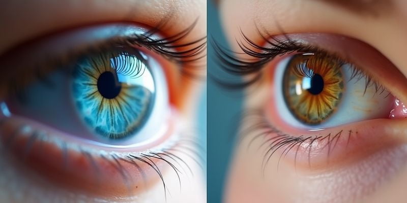 南昌愛(ài)爾眼科醫(yī)院