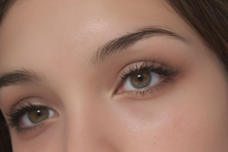 南昌普瑞眼科醫(yī)院m.66ub.cn