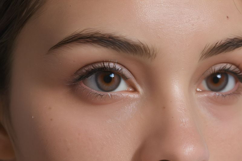 一、高唐視康眼科醫(yī)院24小時在線詢問怎么聯(lián)系