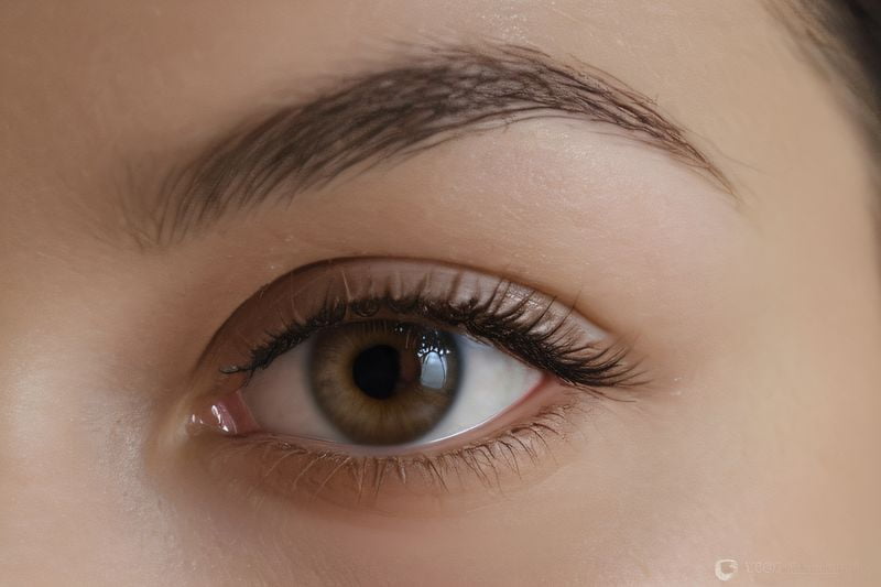 三、高唐視康眼科醫(yī)院主要診療項(xiàng)目及價格