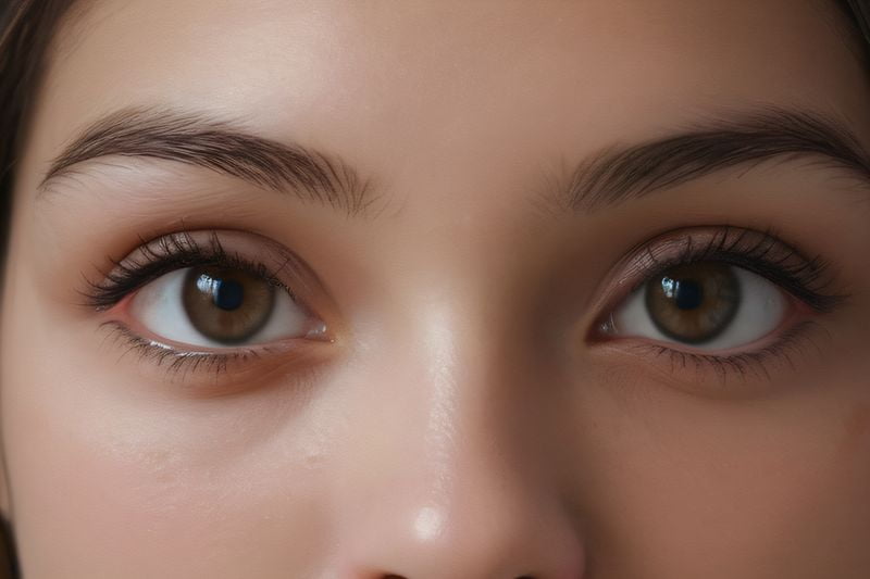 四、高唐視康眼科醫(yī)院就診攻略m.66ub.cn