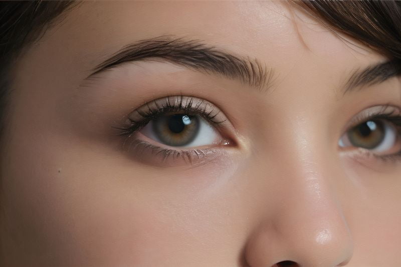 郑州普瑞眼科医院晶体植入价格影响因素