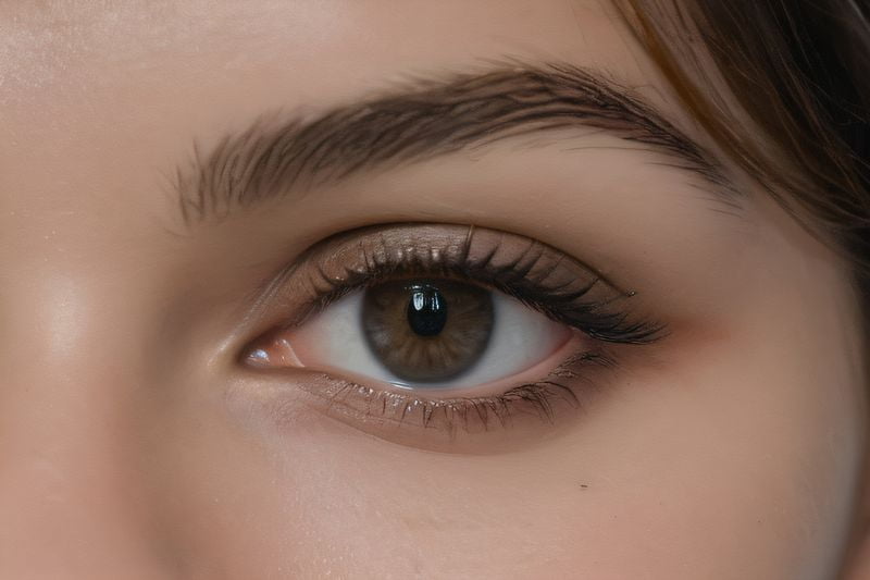 郑州普瑞眼科医院不同晶体植入价格参考