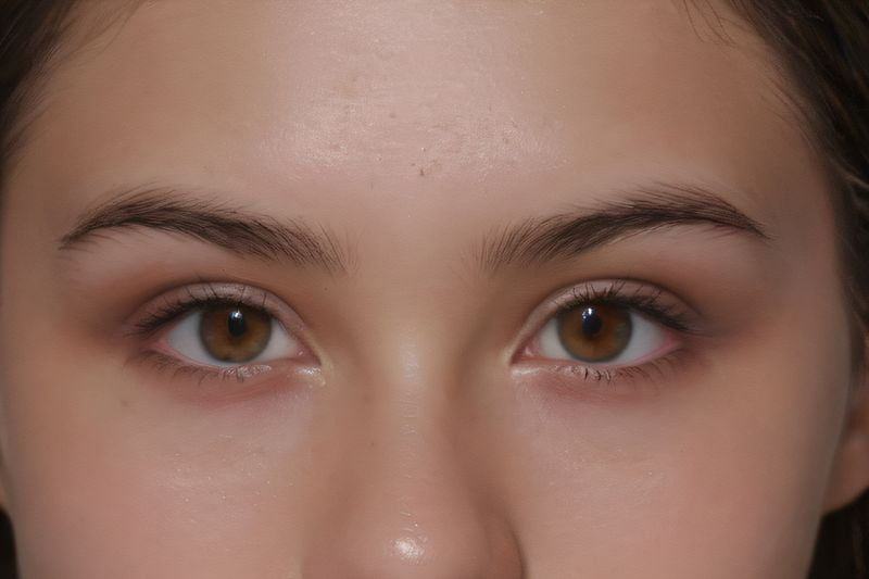 郑州普瑞眼科医院晶体植入价格趋势及对比分析www.8682.cc