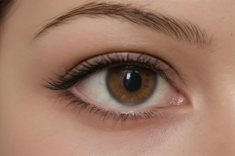 揭秘佛山愛爾眼科醫(yī)院：患者真實(shí)實(shí)例分享