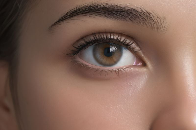 華西醫(yī)院眼科醫(yī)生推薦