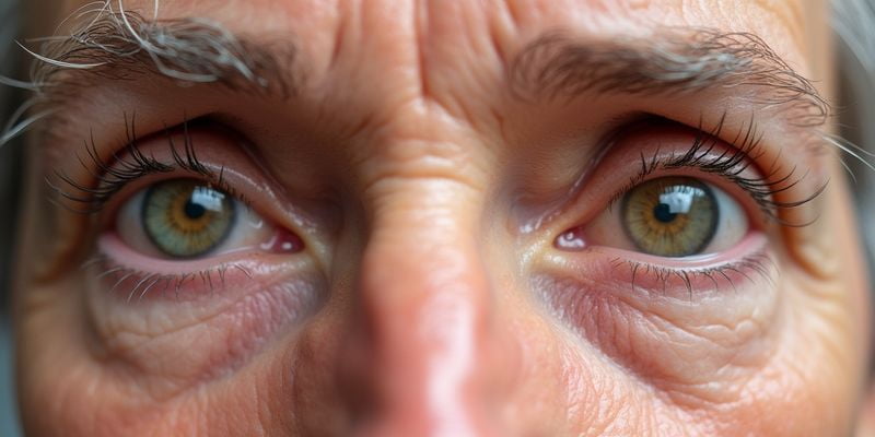 華西醫(yī)院眼科價格明細(xì)