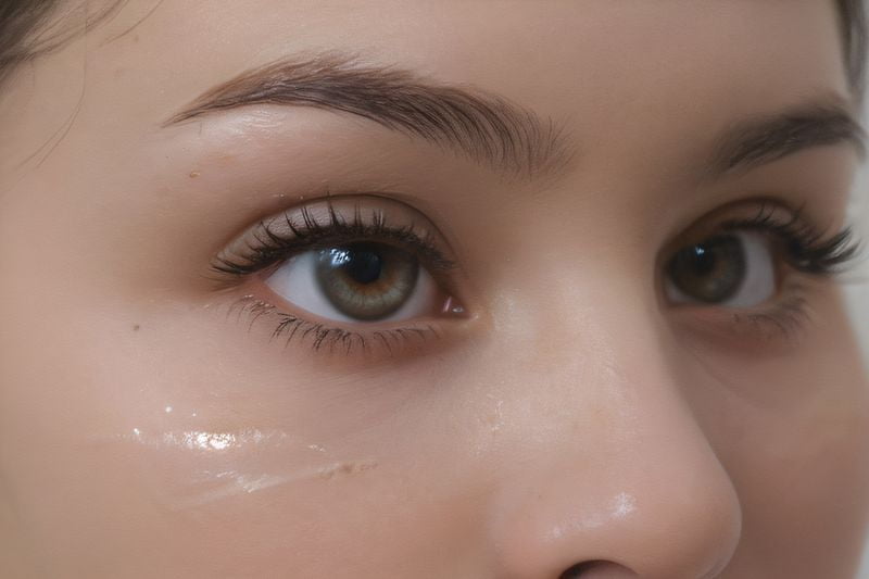 華西醫(yī)院眼科預(yù)約掛號攻略