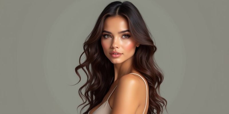 二、重慶鄭荃麗格醫(yī)療美容電話地址公布：重慶鄭荃麗格各院區(qū)詳細(xì)電話地址+到院路線