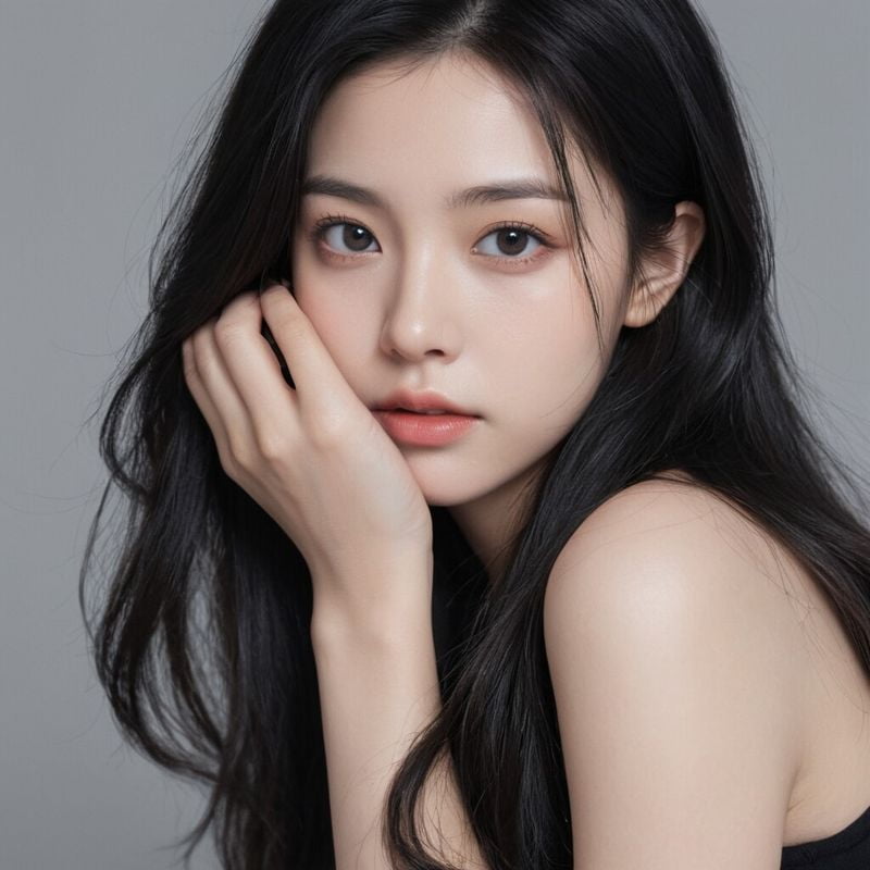 四、重慶鄭荃麗格醫(yī)療美容面診前必看：帶什么？問什么？