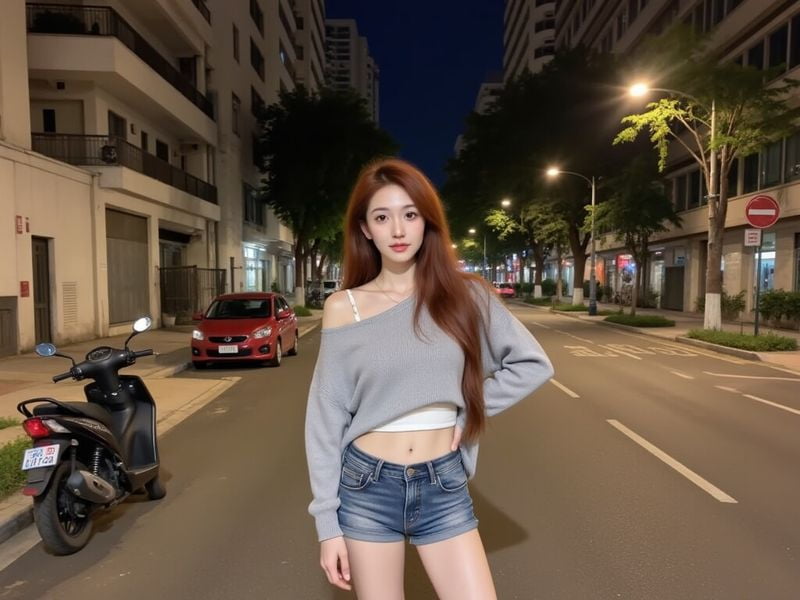 六、最后再強(qiáng)調(diào)一遍m.66ub.cn