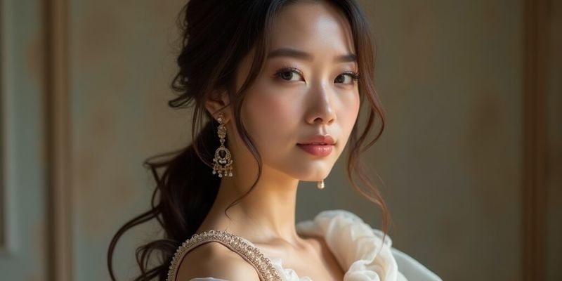 成都刘辅容眼修复价格表2025版:不同难度双眼皮修复费用解析www.8682.cc