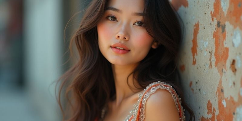 成都刘辅容眼修复价格值不值?看真实实例说话