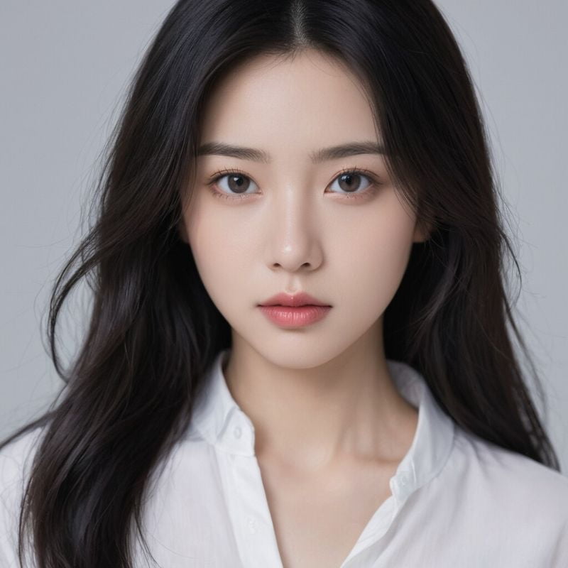 成都刘辅容眼修复怎么预约?名额限量要注意