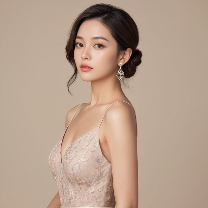 烟台爱尔眼科医院2025收费价目表之近视手术价格