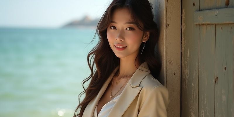 烟台爱尔眼科医院2025收费价目表之白内障手术价格