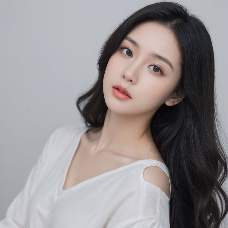 烟台爱尔眼科医院收费合理性分析